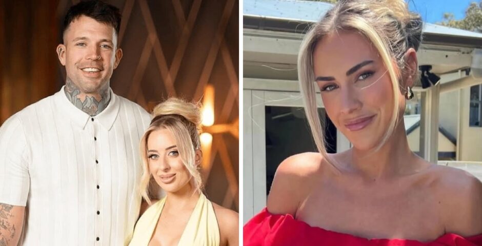 MAFS
