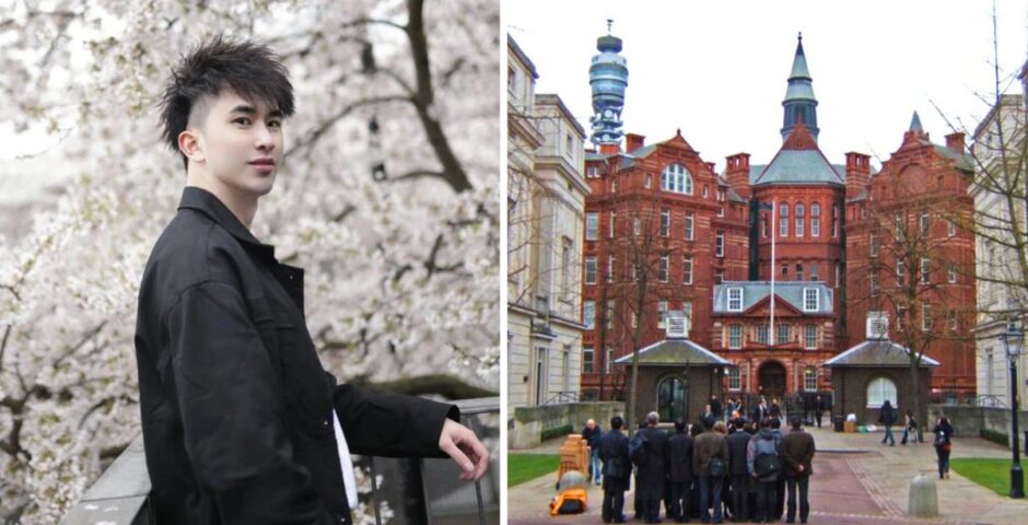 ucl rapist student trial timeline university college london