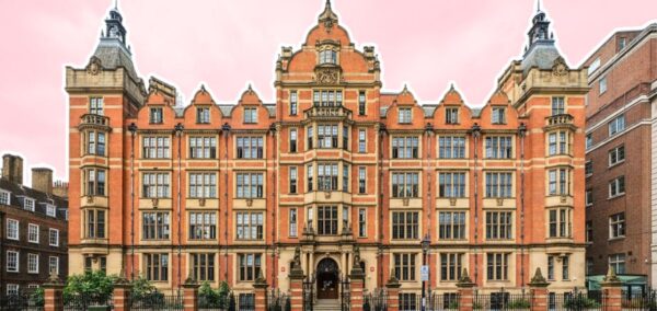 russell group unis uk universities gender pay gap 2025 international women's day