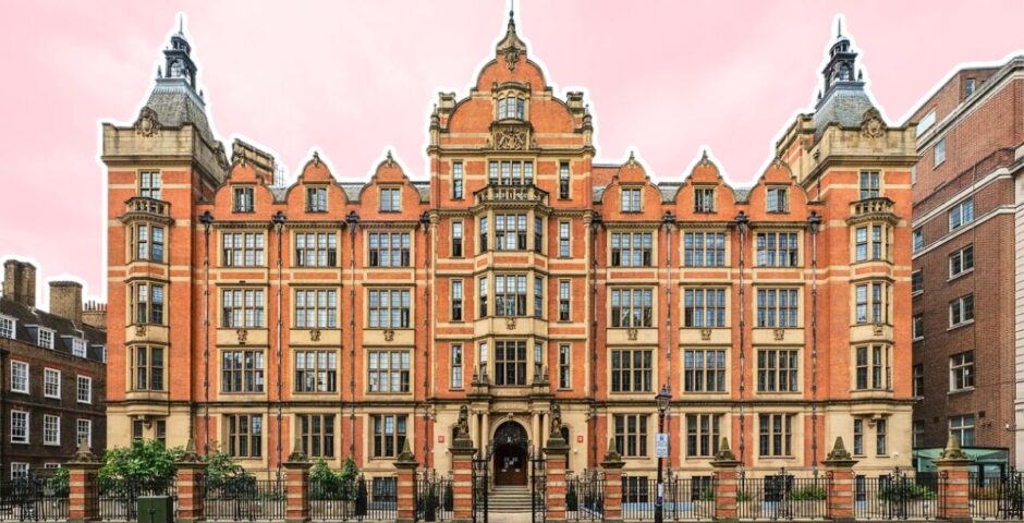 russell group unis uk universities gender pay gap 2025 international women's day
