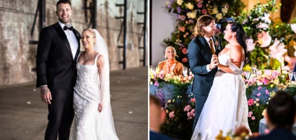 mafs married at first sight australia 2025 wedding venues married