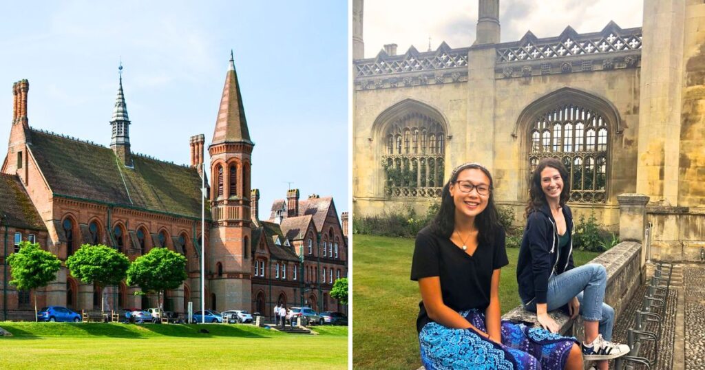 oxbridge best uk state schools oxbridge offer rates university of oxford university of cambridge reading school