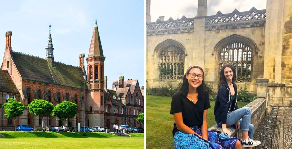 oxbridge best uk state schools oxbridge offer rates university of oxford university of cambridge reading school