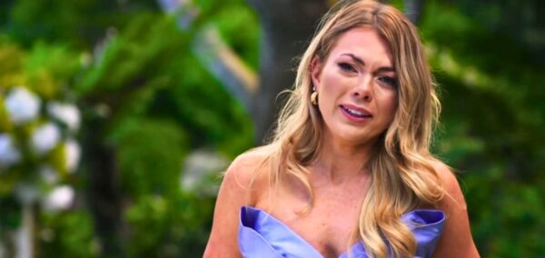 mafs australia 2025 jacqui wedding crying fake crying or not you decide tbh