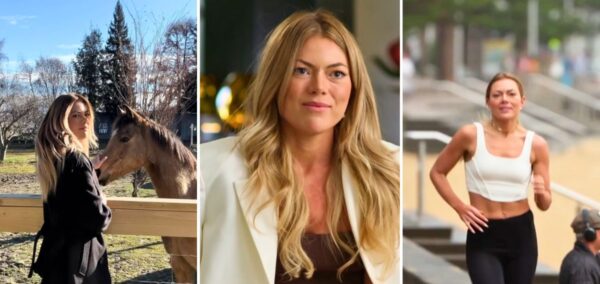 jacqui mafs australian 2025 real life hobbies