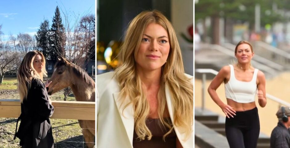 jacqui mafs australian 2025 real life hobbies