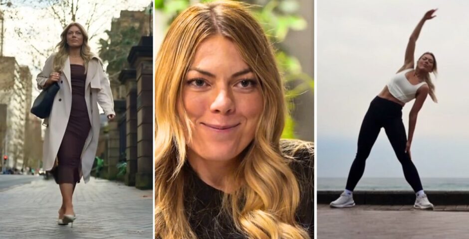 mafs australia 2025 jacqui jobs