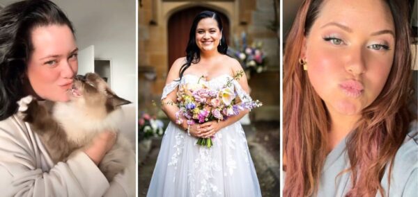 ashleigh ackerman mafs australia 2025