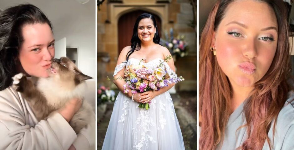 ashleigh ackerman mafs australia 2025