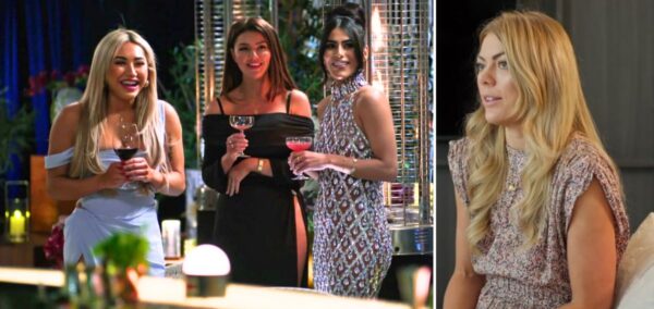 mafs australisa 2025 leave apartments