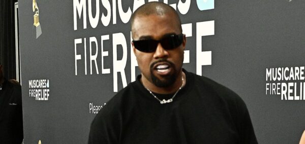 kanye west new music project auditions diddy