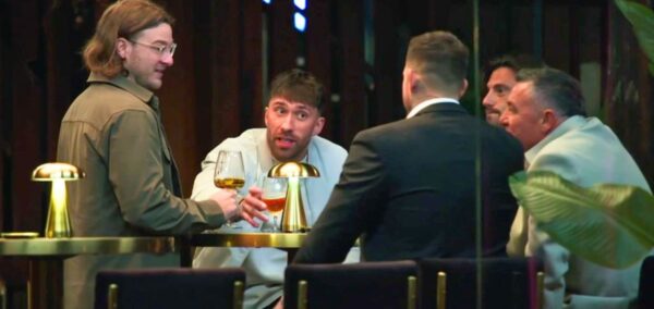 mafs australia 2025 grooms
