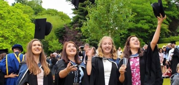 uk unis degree subjects unemployment unemployed grad jobs