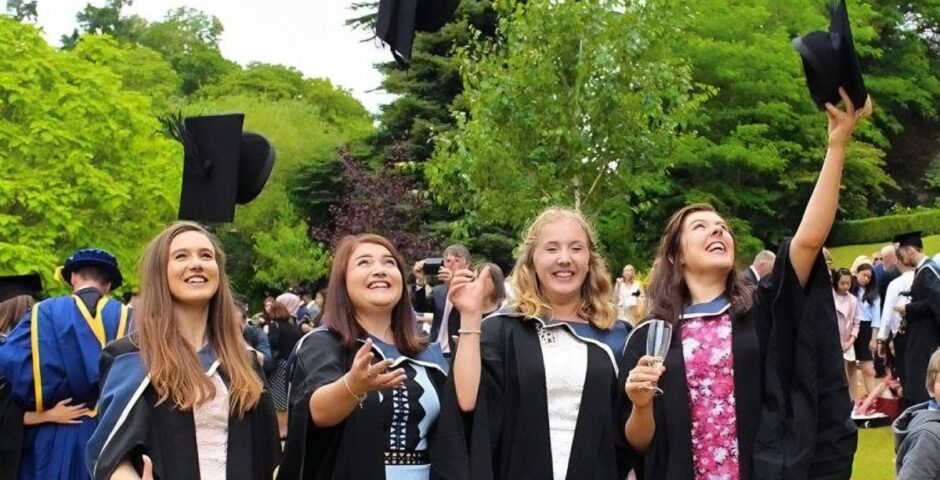 uk unis degree subjects unemployment unemployed grad jobs