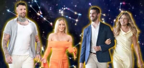 mafs australia 2025 star signs