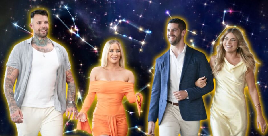 mafs australia 2025 star signs