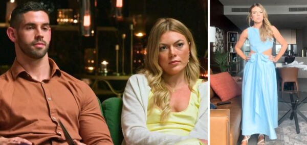jacqui ryan mafs australia 2025 business ventures cameo