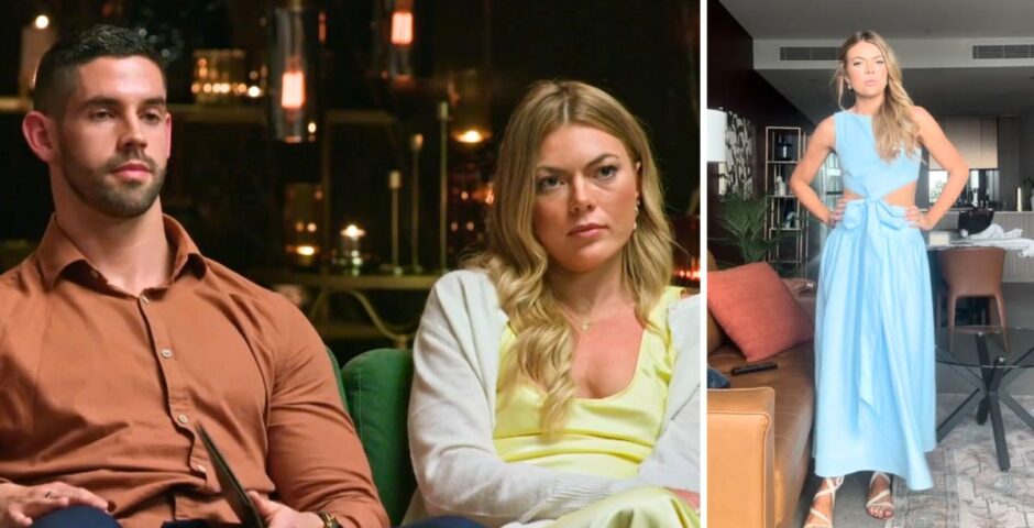 jacqui ryan mafs australia 2025 business ventures cameo