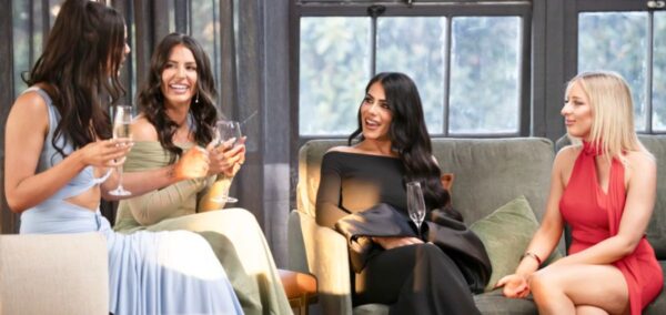 mafs australia 2025 clothes rules dresses