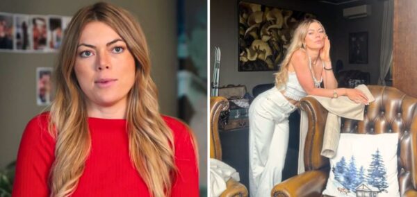 jacqui mafs australia lawyer