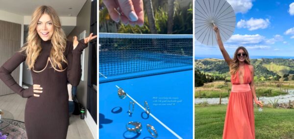 jacqui mafs australia 2024 jewellery business