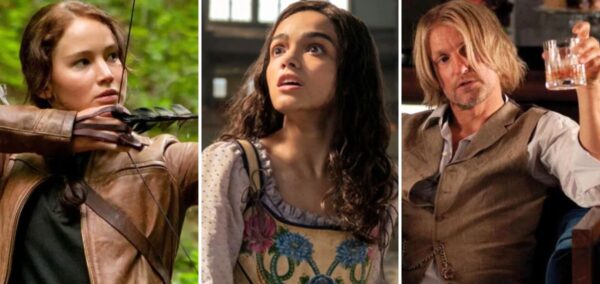 the hunger games sunrise on the reaping lucy gray haymitch katniss