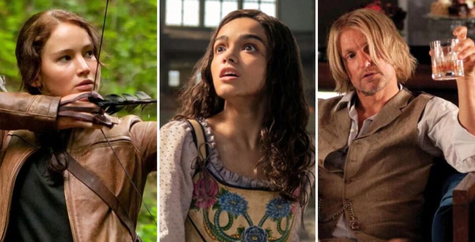 the hunger games sunrise on the reaping lucy gray haymitch katniss