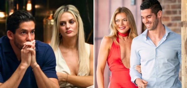 mafs australia contestants lost jobs