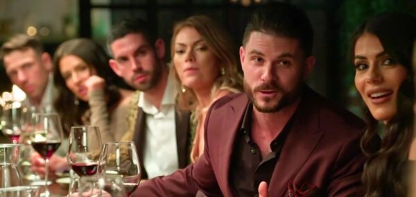 mafs australia couples 2025 feuding after the show jamie and dave