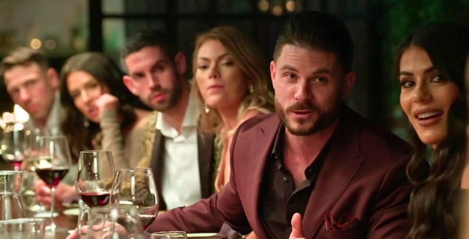 mafs australia couples 2025 feuding after the show jamie and dave