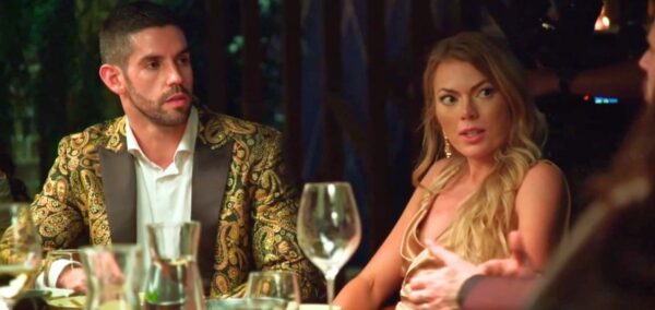 mafs ryan donnelly jacqui job australia