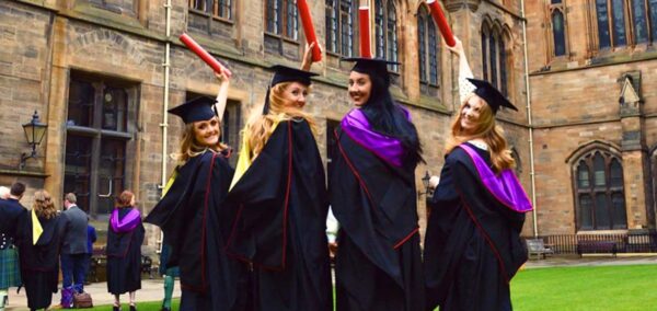 uk universities grads grad jobs subject degrees earn the least money