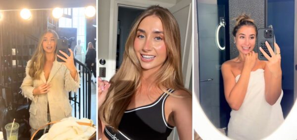 lily phillips onlyfans challenges parents