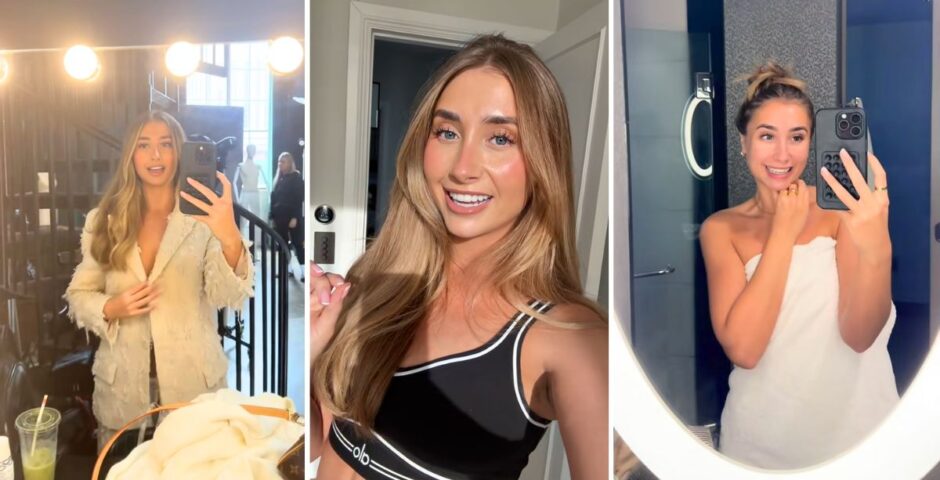 lily phillips onlyfans challenges parents