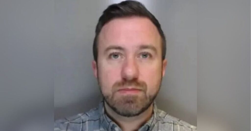 durham university director sexual assault