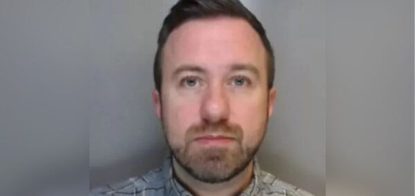 durham university director sexual assault