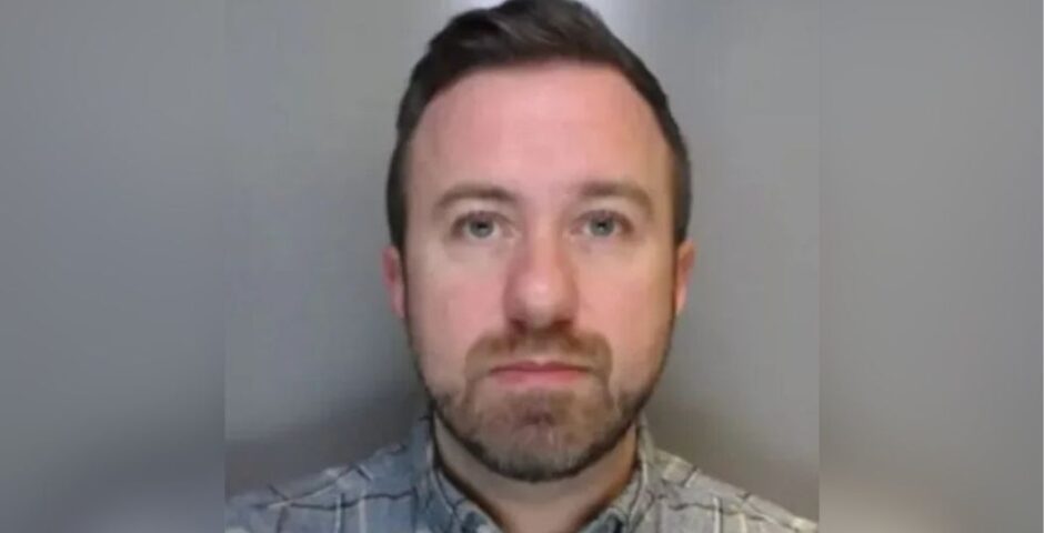durham university director sexual assault