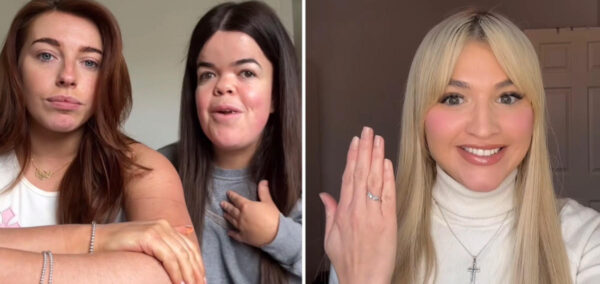 Meryl Traitors MAFS drama