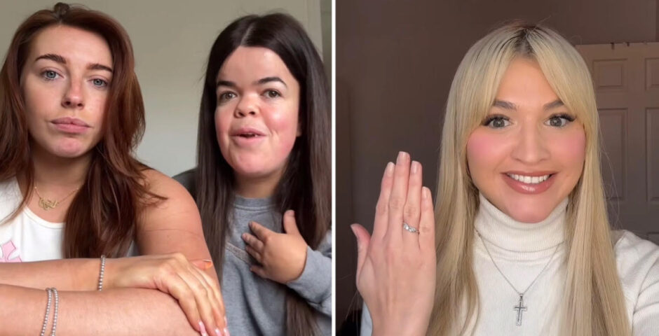 Meryl Traitors MAFS drama