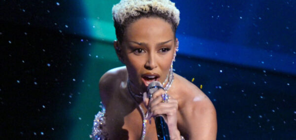 Doja Cat Oscars criticism