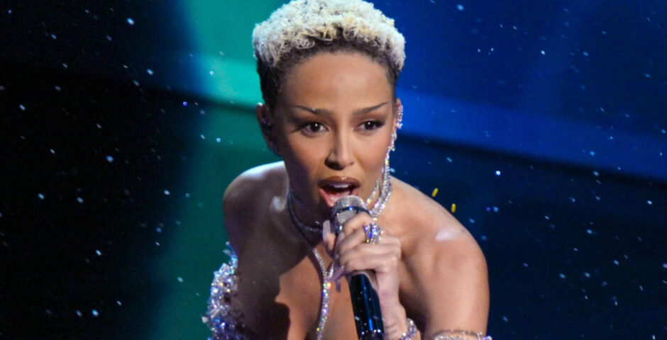 Doja Cat Oscars criticism