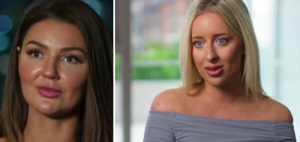 MAFS what is a bogan