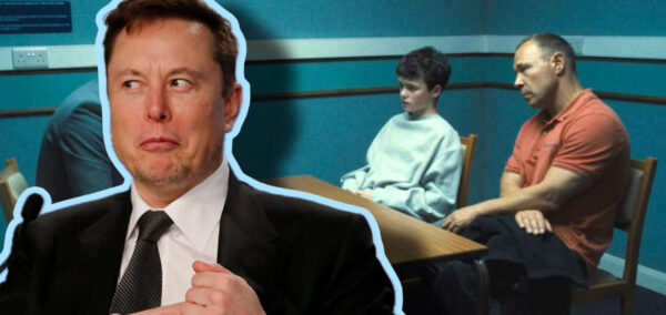 Netflix Adolescence Misinformation