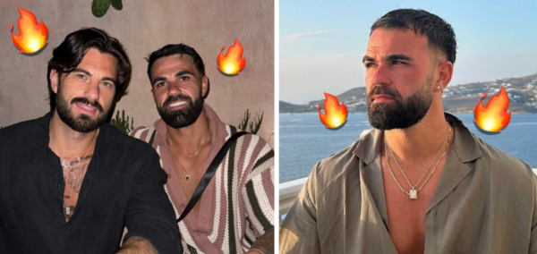 MAFS