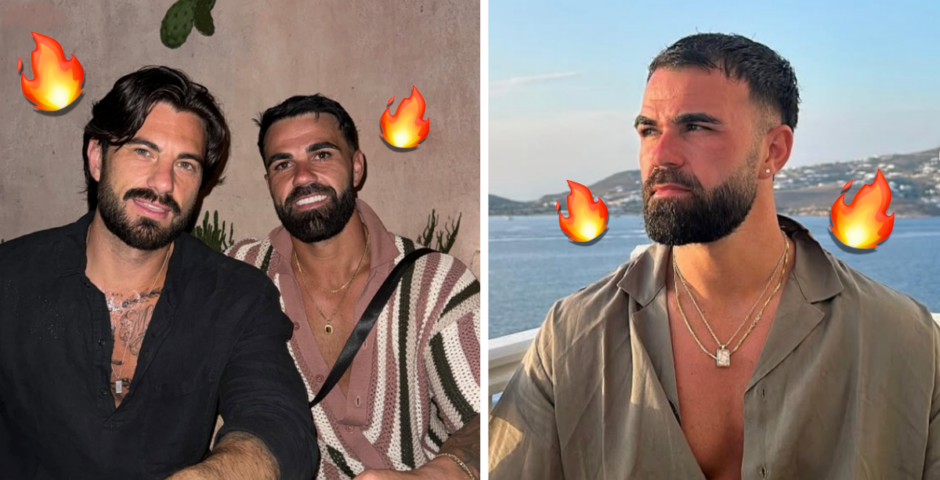 MAFS