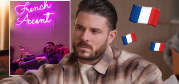Paul