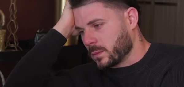 Paul
