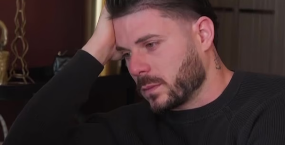 Paul