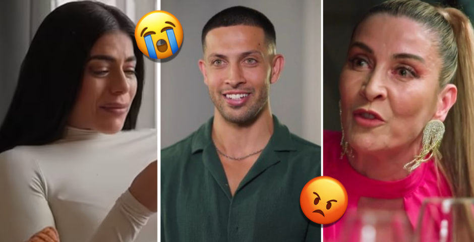 MAFS