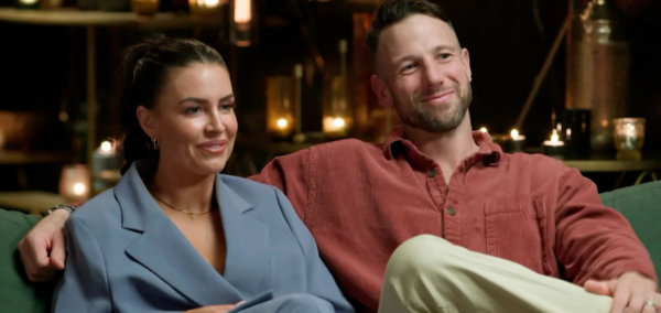 MAFS